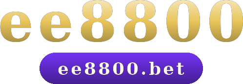 ee8800 logo