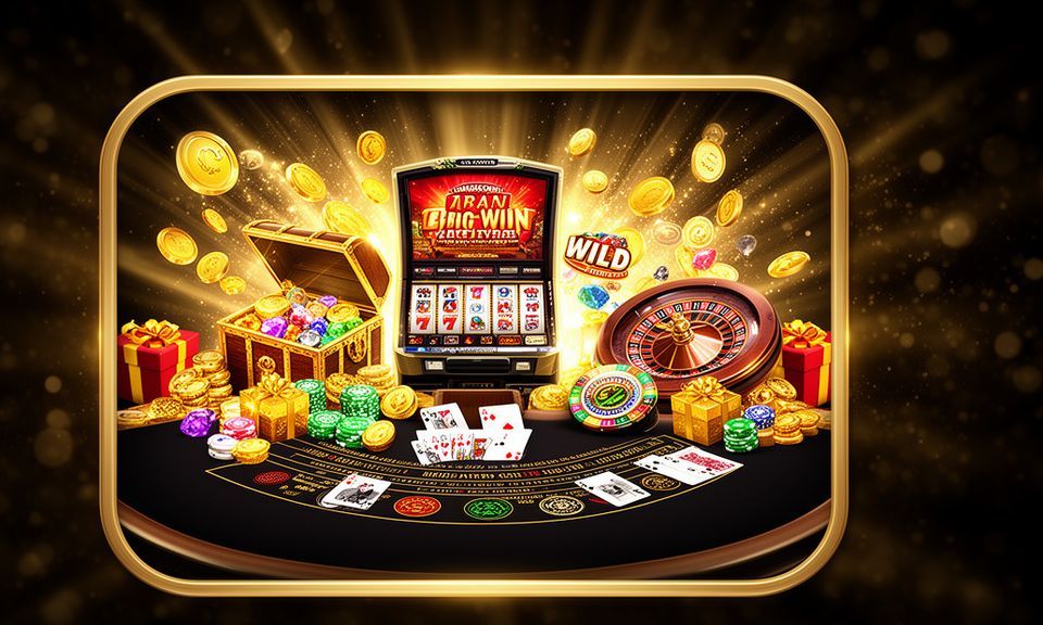 ee8800 Lua Vang Slot – Phòng Slot Được Hỏi Nhiều Nhất Tại ee8800