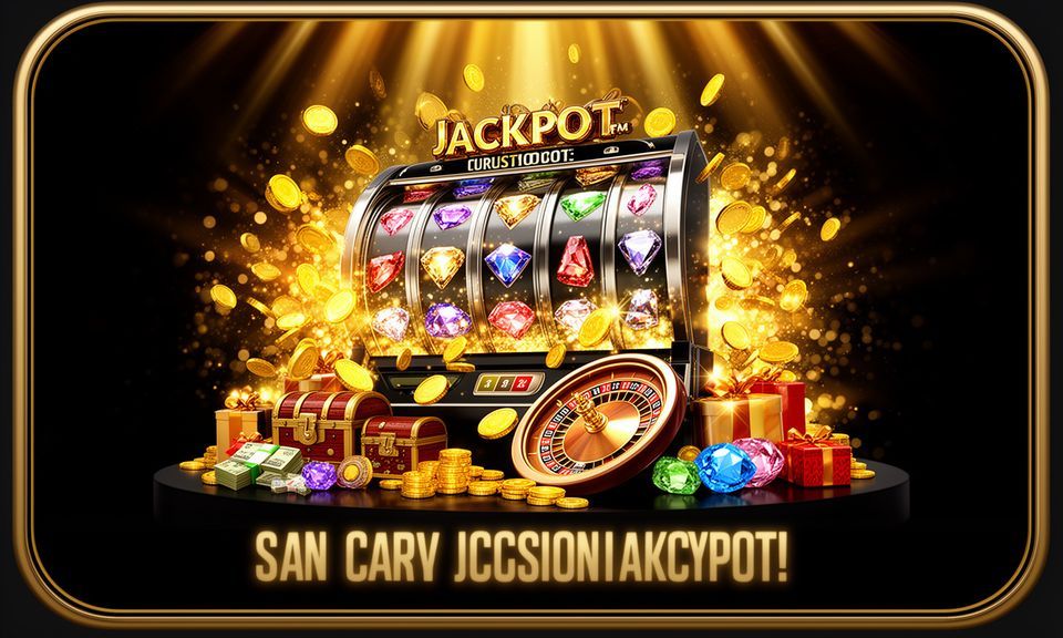 ee8800 Lua Vang Slot Có Gì Tại ee8800