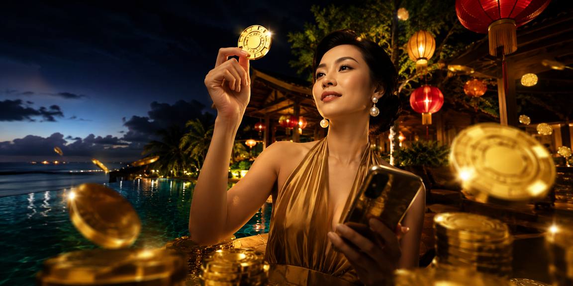 ee8800 Thưởng nạp tiền lần đầu