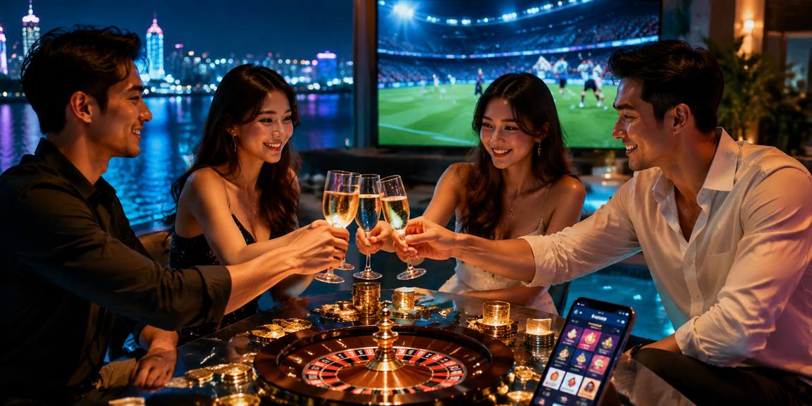 ee8800 Bài Cào Trực Tiếp – Nhanh, Rõ, Dễ Theo