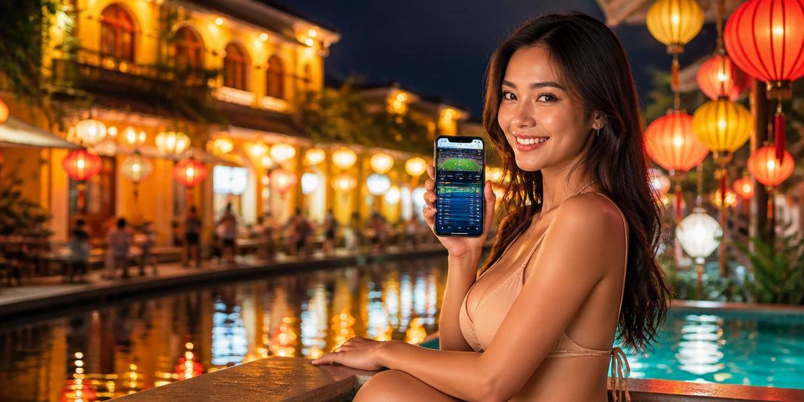 ee8800 Bài Cào Ở ee8800 Có Gì Khác